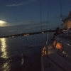IMG-20171007-WA0132