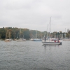 P1020281