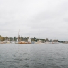 P1020288