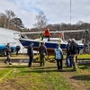 20180324_133025_Richtone(HDR)