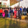 IMG-20180324-WA0008
