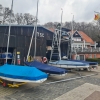 20180329_183450_Richtone(HDR)