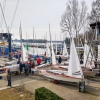 20180330_094333_Richtone(HDR)