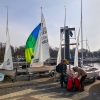 20180330_105438_Richtone(HDR)
