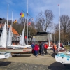 20180330_130903