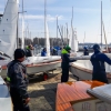 20180330_132129