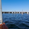 20180330_152420
