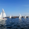 20180330_162819