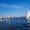 20180330_162841