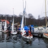 20180331_132238