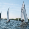 Yardstick Cup: Boot & Fun