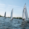 Yardstick Cup: Boot & Fun