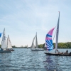 Yardstick Cup: Boot & Fun
