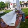 20180428_093700