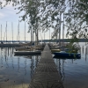 20180428_093731_Richtone(HDR)