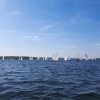 20180428_111428_Richtone(HDR)