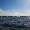 20180428_162052
