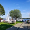 20180428_171313_Richtone(HDR)