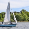 Freundschaftswettfahrt 2018