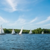 Freundschaftswettfahrt 2018
