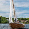 Freundschaftswettfahrt 2018
