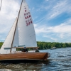 Freundschaftswettfahrt 2018