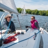 Freundschaftswettfahrt 2018