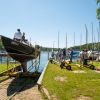 20180520_123115_2018-05-20