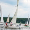 20180615_171132_2018.06.15 60 Seemeilen