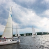 20180615_171241_2018.06.15 60 Seemeilen