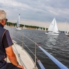 20180615_171452_2018.06.15 60 Seemeilen