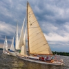 20180615_171945_2018.06.15 60 Seemeilen