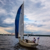 20180615_175411_2018.06.15 60 Seemeilen
