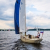 20180615_175414_2018.06.15 60 Seemeilen