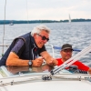 20180615_175434_2018.06.15 60 Seemeilen