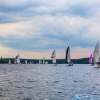 20180615_175454_2018.06.15 60 Seemeilen