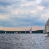 20180615_175758_2018.06.15 60 Seemeilen