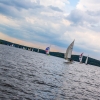20180615_175813_2018.06.15 60 Seemeilen