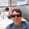 20180615_180051_2018.06.15 60 Seemeilen