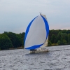 20180615_180150_2018.06.15 60 Seemeilen