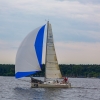 20180615_180304_2018.06.15 60 Seemeilen