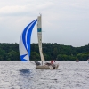20180615_180418_2018.06.15 60 Seemeilen