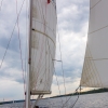 20180615_180550_2018.06.15 60 Seemeilen