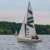 20180615_180701_2018.06.15 60 Seemeilen