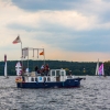 20180615_180715_2018.06.15 60 Seemeilen