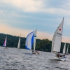 20180615_180750_2018.06.15 60 Seemeilen