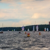 20180615_180753_2018.06.15 60 Seemeilen