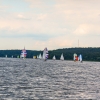 20180615_180835_2018.06.15 60 Seemeilen