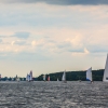20180615_181910_2018.06.15 60 Seemeilen