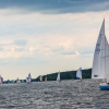 20180615_181916_2018.06.15 60 Seemeilen